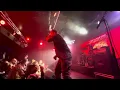 Download Lagu Madrid STICK TO YOUR GUNS - Severed Forever 30/1/25