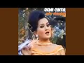 Download Lagu Demi Cinta