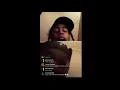 Alpo son talks about his father death