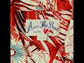 CAT'S EYE - Anri