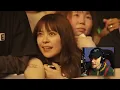 Bring Me The Horizon - 'Kingslayer' ft. BABYMETAL | PRO Beatboxer REACTS