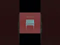 Fabrizio Paterlini-Rue des trois frères 1 hour