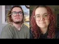 Detransitioner Gender-affirming health care ruined my life Liz Collin Reports