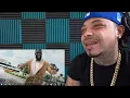 Gucci Mane "Publicity Stunt" REACTION