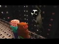 The SCARIEST Minecraft Horror Mod With ZERO Downloads
