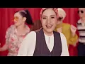 Download Lagu Singkong Dan keju - Yuni Sara