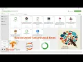 Easy way to Install TensorFlow Kera s in Jupyter Notebook Anaconda Navigator 2020