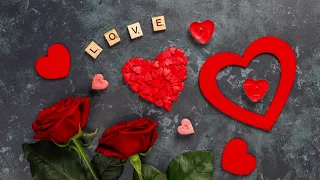 Lamaan Abdii Boru Boonsaa Maa Hin Yaadattuu 2021 New Oromo Music 