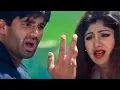 Download Lagu Dil Ne Ye Kaha Hai Dil Se | Full HD Video | Alka Yagnik, Kumar Sanu | Akshay Kumar, Shilpa Shetty ❤️