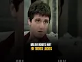 Download Lagu Tony Montana best motivational quotes 💬