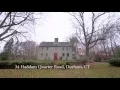 34 Haddam Quarter Road Durham CT