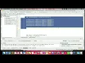 MpAndroid Scatter Chart Animated kotlin