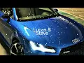 Lucas & Steve - Perfect [LUM!X & ALEJANDRO RAMIREZ BOOTLEG]