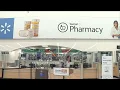 Walmart pharmacies in Jacksonville area have vaccine waitlists
