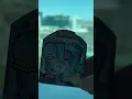 Disney Doorables Series 10 Mini Peek Opening