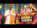 vSAJNA 💍 Dil Tera Hi Naa Ve | Punjabi Wedding Song 💍