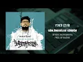 Yener Çevik - Gönlündekileri Gördüm [Official Instrumental] prod. Nasihat