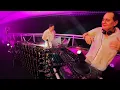 Download Lagu Flowers - Miley Cyrus [DJ Pantelis Remix] (BRBeats Remix - Ao Vivo)