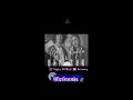 150 - 許靖韻 Angela x Mike 曾比特 - 我不是邱比特 +4 (CkyBeatz 22'Style 24'Mix) JYMIX Private