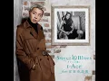 Sweet 19 Blues ～オレには遠い～ (feat. 安室奈美恵)