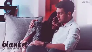 حياتي في بعدي عنك مش حياه لا تنسوا الاشتراك بالقناه ليصلكم كل 