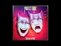 Home Sweet Home - Mötley Crüe [HQ]
