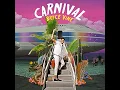 Bryce Vine - Drew Barrymore Radio Disney-like Edit