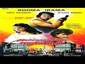 Download Lagu Dak Dik Duk I Rhoma Irama ft. Noer Halimah I Senandung Rindu Stf. Menggapai Matahari