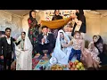 Download Lagu ‌The marriage of a nomadic couple: Leila and Abolfazl, in the embrace of an eternal love👰‍♂️🤵🎊