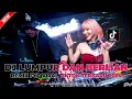 Download Lagu DJ LUMPUR DAN BERLIAN X TEGA MENDUAKAN CINTA !! REMIX FYP VIRAL TIKTOK TERBARU 2024
