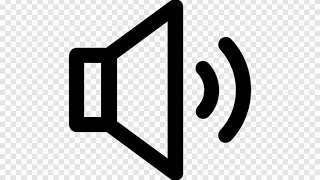 صوت ضرطه للمونتاج 