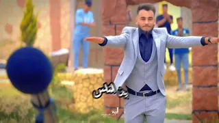  فرحة  نجاح  فرقة داما شيلو اجدابيا  الخريجين     دندنها