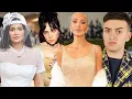 MET GALA 2022 FASHION ROAST how dare kim kardashian wear that dress