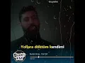 Burak King (var git)