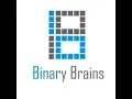 Python Image Slideshow on Button Click