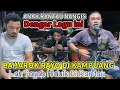 🔴Live Ngamen - BAHAROK RAYO DI KAMPUANG - Anak Rantau Menangis Dengar Lagu ini (Takana Kampuang)