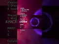 Download Lagu Who’s Your Favorite Artist on NCS Arcade? #shorts
