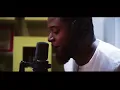 PHILIPPE x Ander Bock x Rubinsky - EL SALMISTA Capitulo No.5 - R.A.P