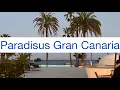 Download Lagu Paradisus Gran Canaria @VacayVibes