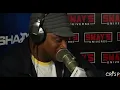 Mozzy Just Went Off on This Freestyle Mashup 😤🔥