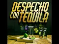 Acábame De Matar