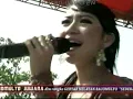 om monata jadul live bajomulyo juwana pati 2011