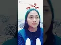 Download Lagu Senyum manis