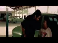 Download Lagu Courtesy of film ateng iskak..( Citroen Gs 3 roda )