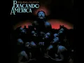 Ruben Blades   Decisiones HQ Audio