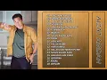 Download Lagu [Hit]  lagu-lagu terbaik dari Aizat Amdan