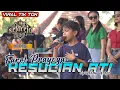 Download Lagu KESUCIAN ATI FAREL PRAYOGA | PEMUDA SELOREJO BERSATU FT ONE PRO MUSIC JPS AUDIO