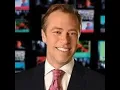 Channel 7 Chief Meteorologist Jeremy Reiner Talks About The Impending Snowpocalypse