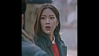 تصميم مسلسل جمال الحقيقي حبيت اغير لنوع شوي 