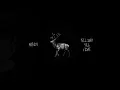 HARDY - KILL SH!T TILL I DIE (Lyric Video)